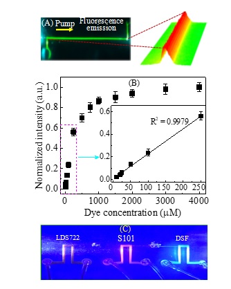 无标题.jpg 无标题.jpg
